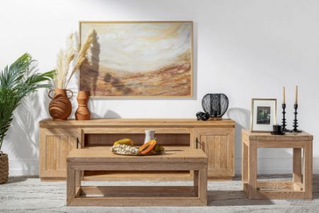 Picture for category Home