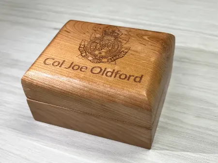 Picture for category Museum